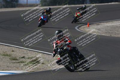 media/Nov-02-2025-Lets Ride (Sun) [[f7a3caa734]]/C Group/1040am (turn 3)/